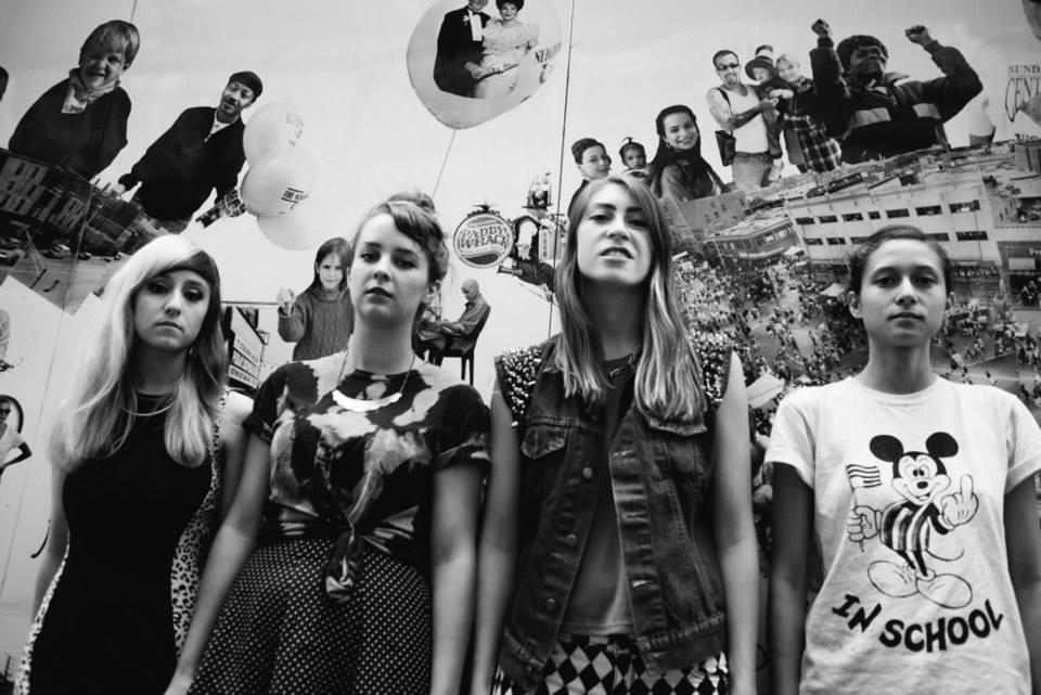 14468_506268366114437_1738146110_n