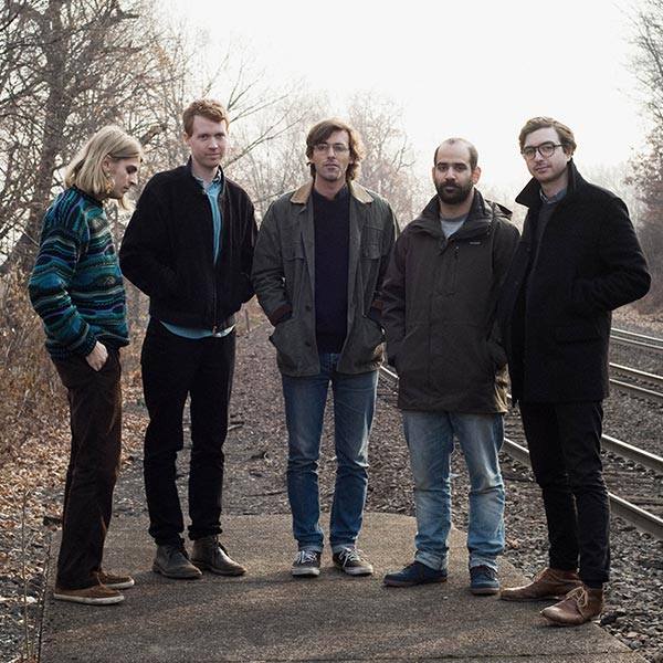 1521264_906742489339476_1488269140_n