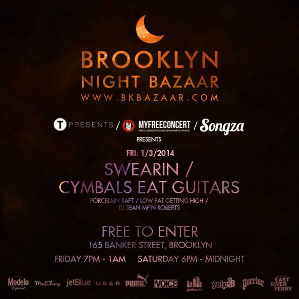 1530460_617434548311705_535172484_n