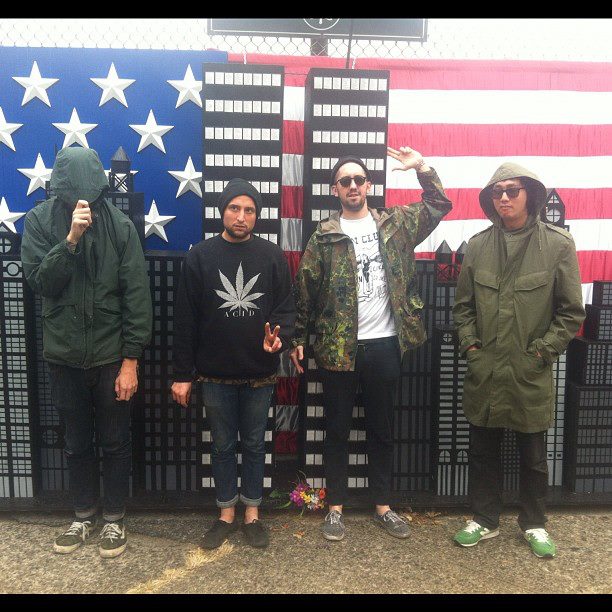 534464_487229227988274_396269929_n