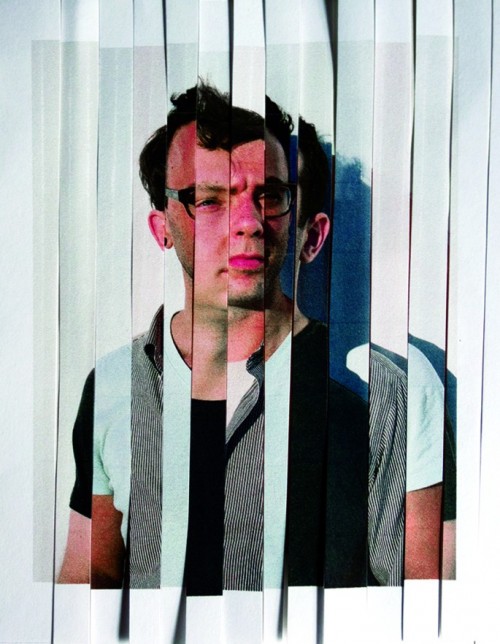 DS-Shredded-e1381668345475