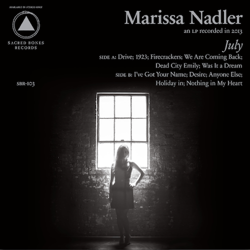 Marissa-Nadler-July