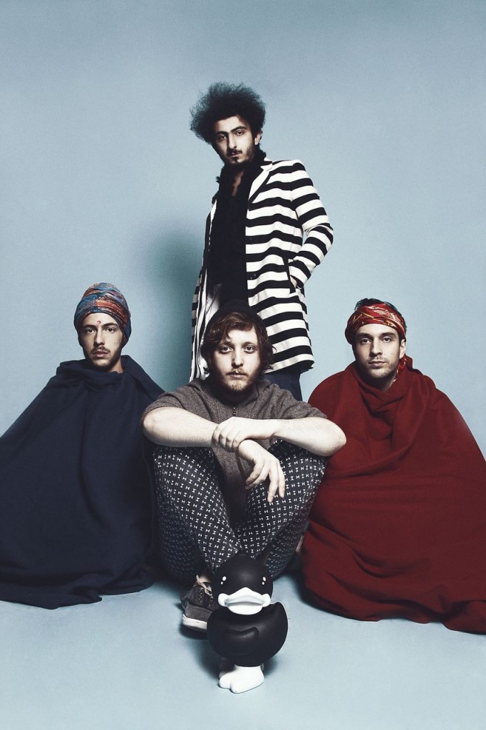 N8V0s73DxCbQ-EfN0Wh8pAUWbLzgokT8S0AJlOmanHU,XpFjRv2KZwe97mneuvudgE81ukzFgP6C5Hvxh0DFIFk