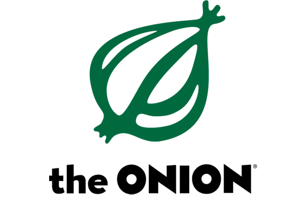 the-onion-logo