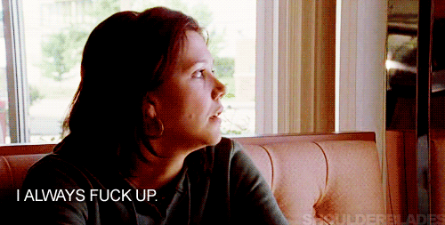 tumblr_lgagrmGomh1qbpdcto1_500