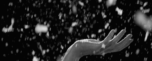 tumblr_lxlorr02Ax1r09wuoo1_500