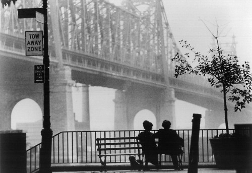 tumblr_mu2afmzki11rgi6x2o1_500