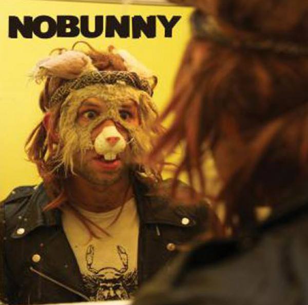 1513299_10151957212899425_1940934200_n