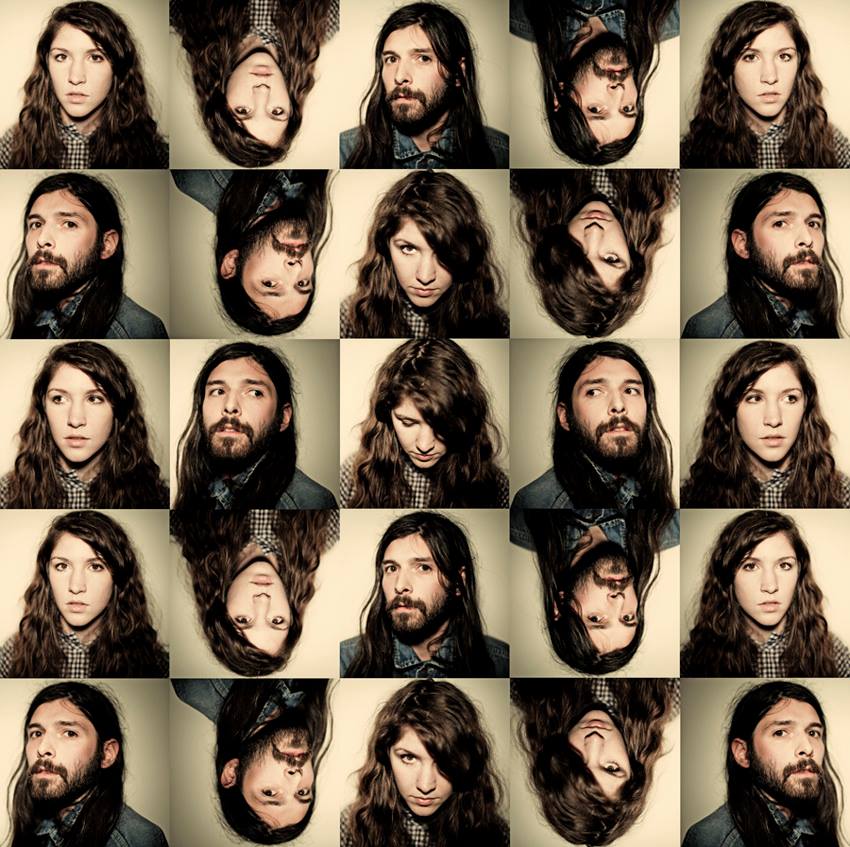 1513310_697094663658609_1677453385_n