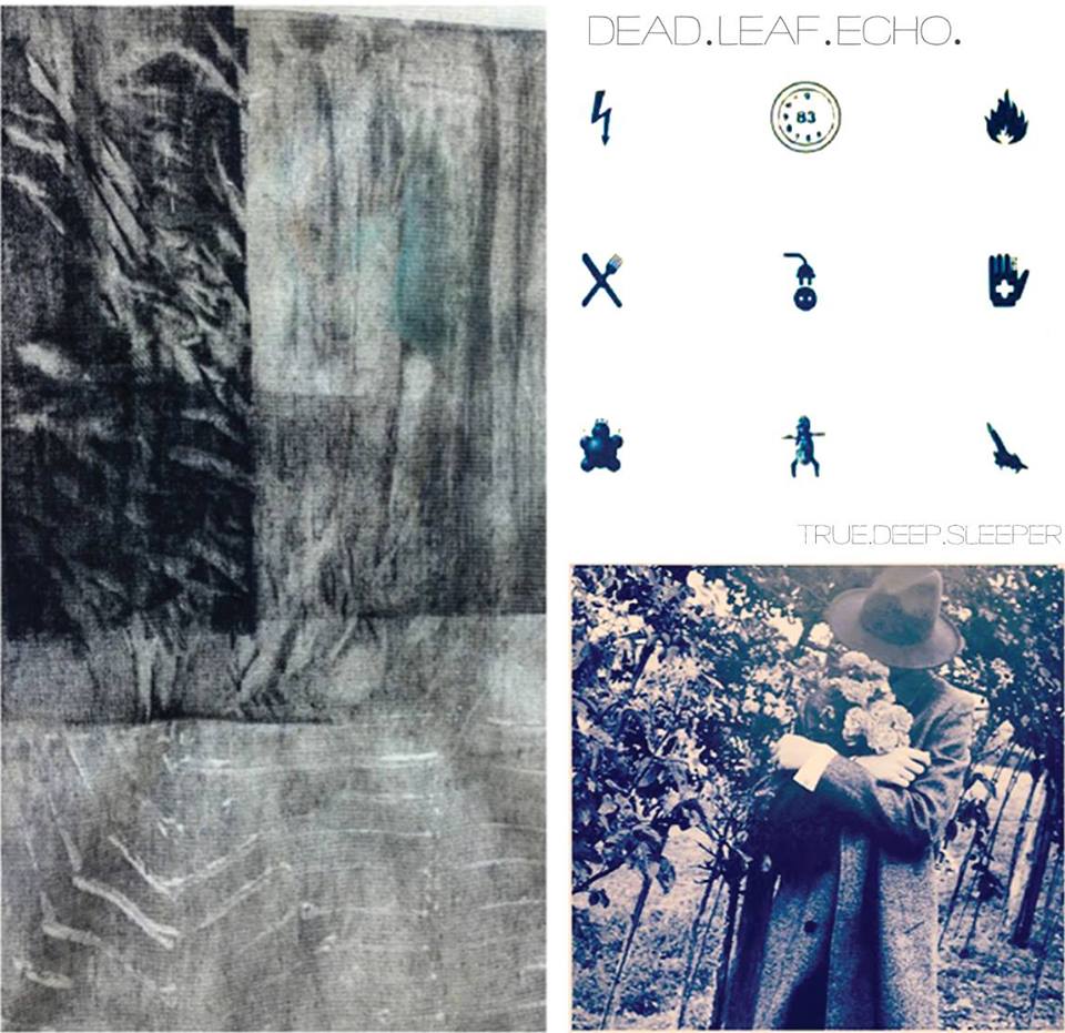 1622117_10152296425479059_1405172623_n