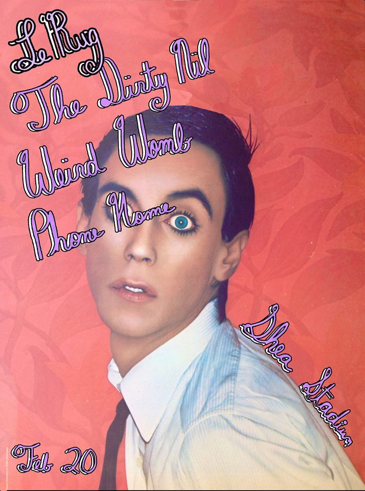 1782175_10152069737343666_709745667_n