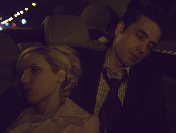 2014_Cinematek_FebMar_loving_613x463