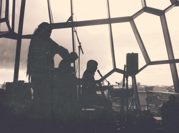 971877_10151439850997539_603597141_n