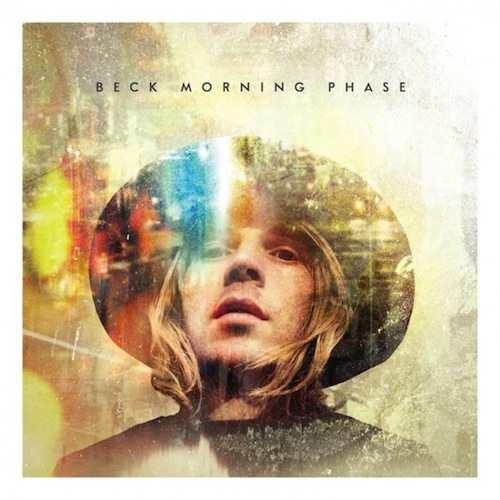 Beck-Morning-Phase