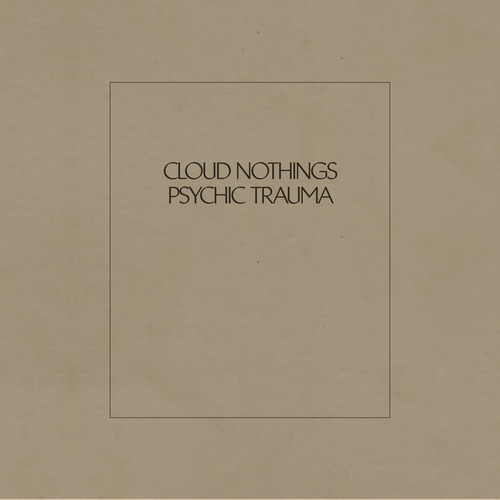 artworks-000071776541-j4di0f-t500x500