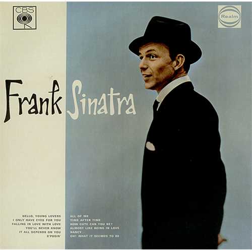 franksinatra