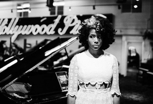 kelis-2013-500x339 (1)