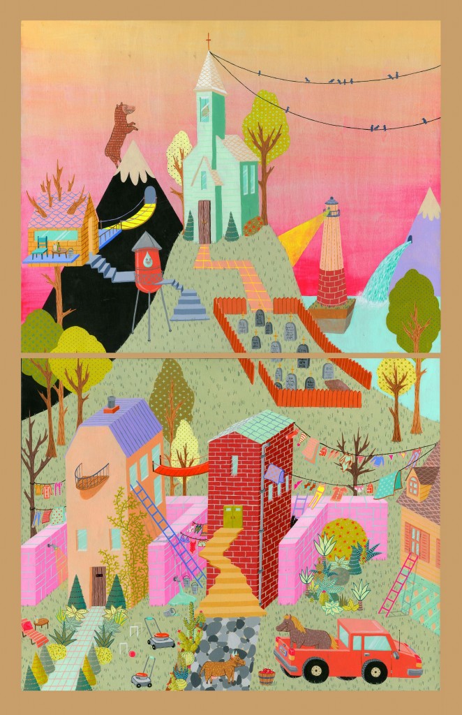 landscapefinal_resized