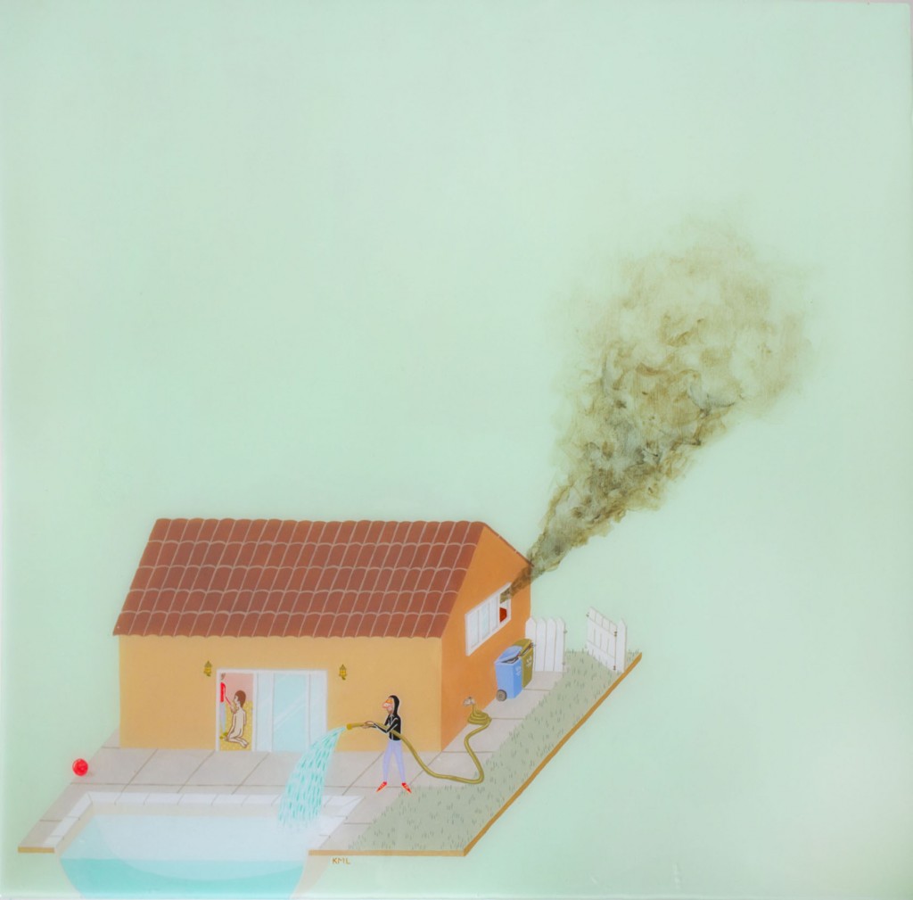 lightbluefull2resized