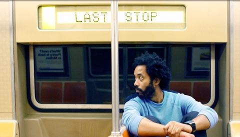 wyatt cenac