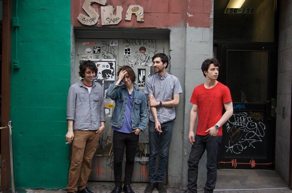 1379624_10151903698712692_2122529967_n