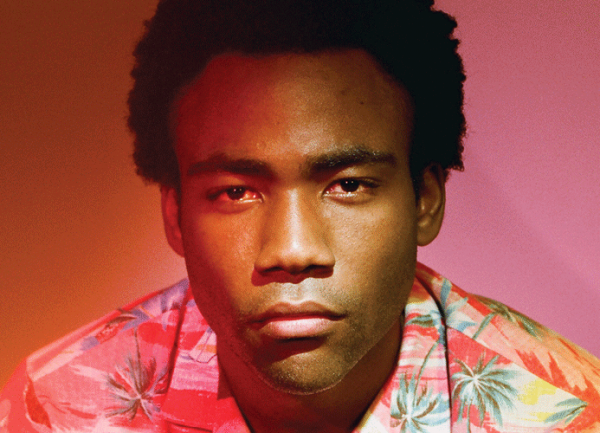 1456713_534837723275565_908178759_n