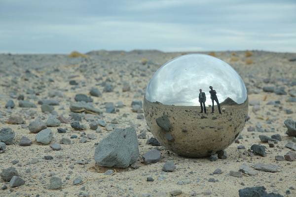 1898397_10152120742501107_501997480_o