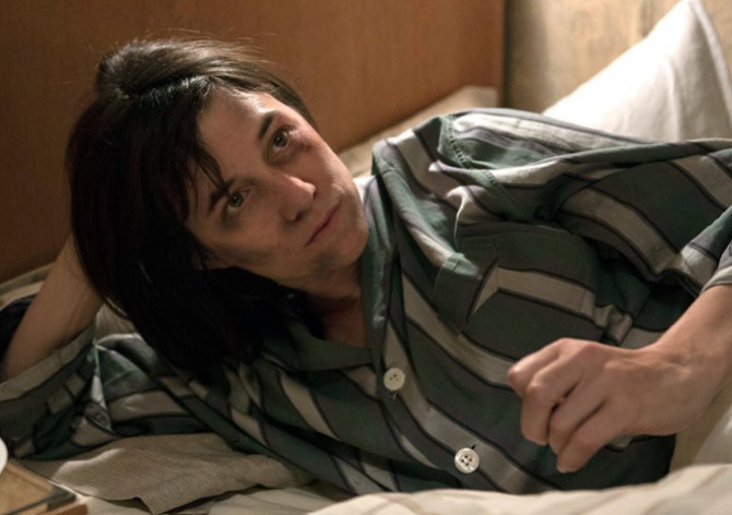 21751_www.indiewire-111-670x472