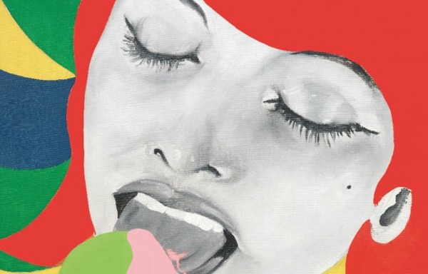 942428_10151728638284417_465470542_n