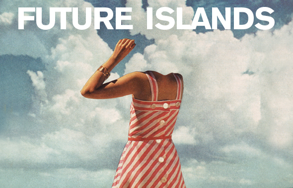 FutureIslands_SXSW2014