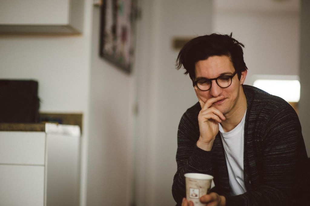 JYL_ALTCITIZEN_DANCROLL-1