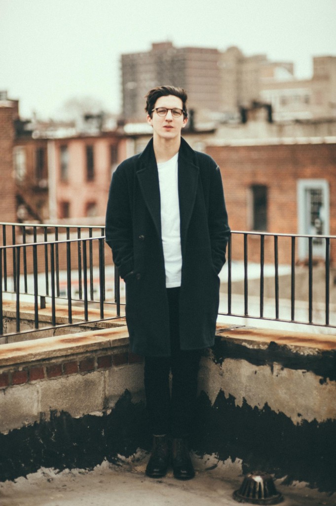 JYL_ALTCITIZEN_DANCROLL-11