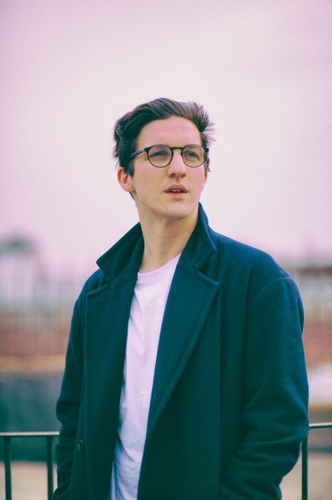 JYL_ALTCITIZEN_DANCROLL-15