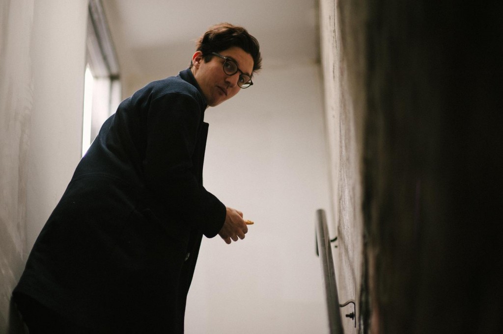 JYL_ALTCITIZEN_DANCROLL-6