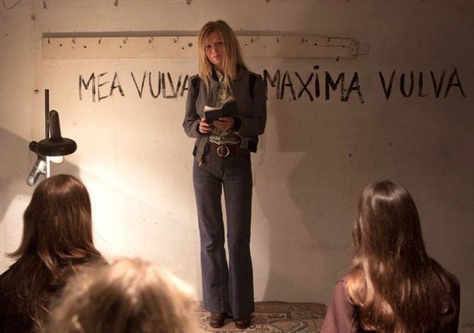 a2904_www.indiewire-2-670x470