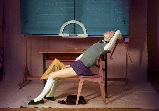 a2904_www.indiewire-9-670x470