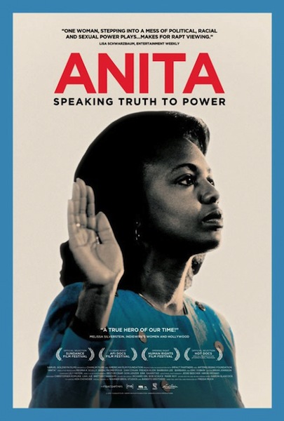 anita-poster