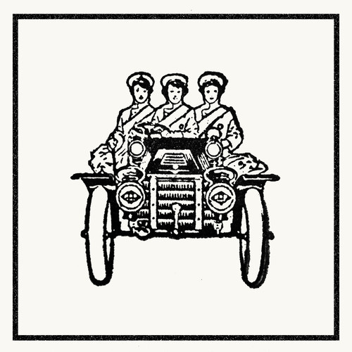 artworks-000073971890-f707p6-t500x500