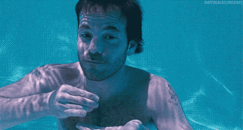 tumblr_mmegpw11Yh1rpgdc1o1_500