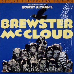 Brewster-McCloud-Not-on-DVD-Movie-LaserDisc-ML100466