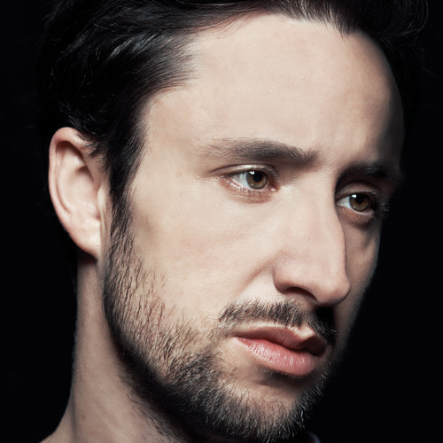 artworks-000075262176-36h5tp-t500x500