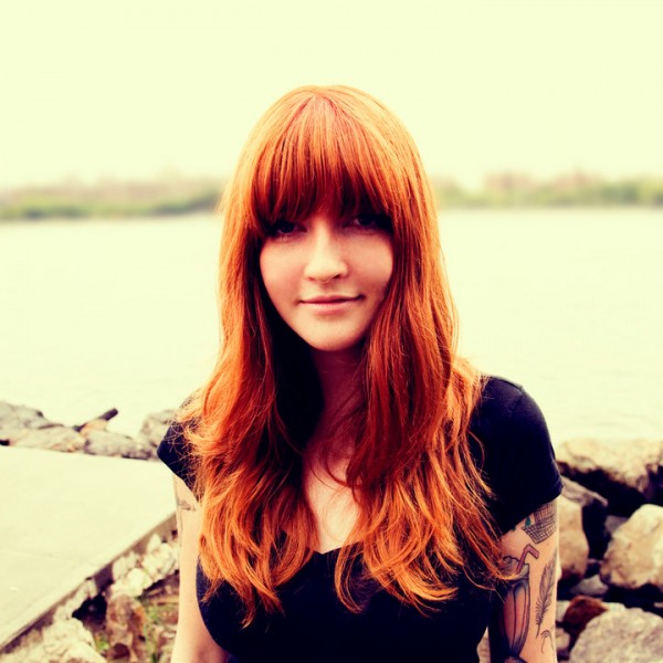 artworks-000076729266-9kkhjj-t500x500