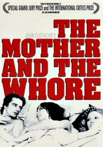 the-mother-and-the-whore-1973-dvd-dir-jean-eustache-fb850