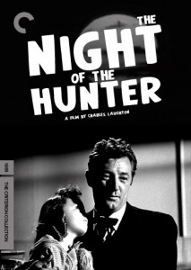 the-night-of-the-hunter