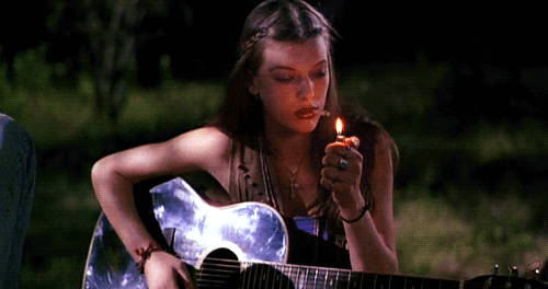 tumblr_n4cekh3VWV1qb83juo1_500