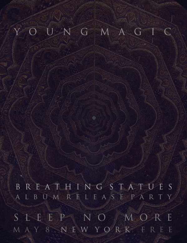 10153684_745776808786601_2344043610522921558_n