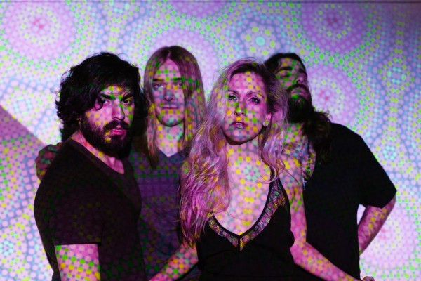 1492221_592480580823045_175854636_o