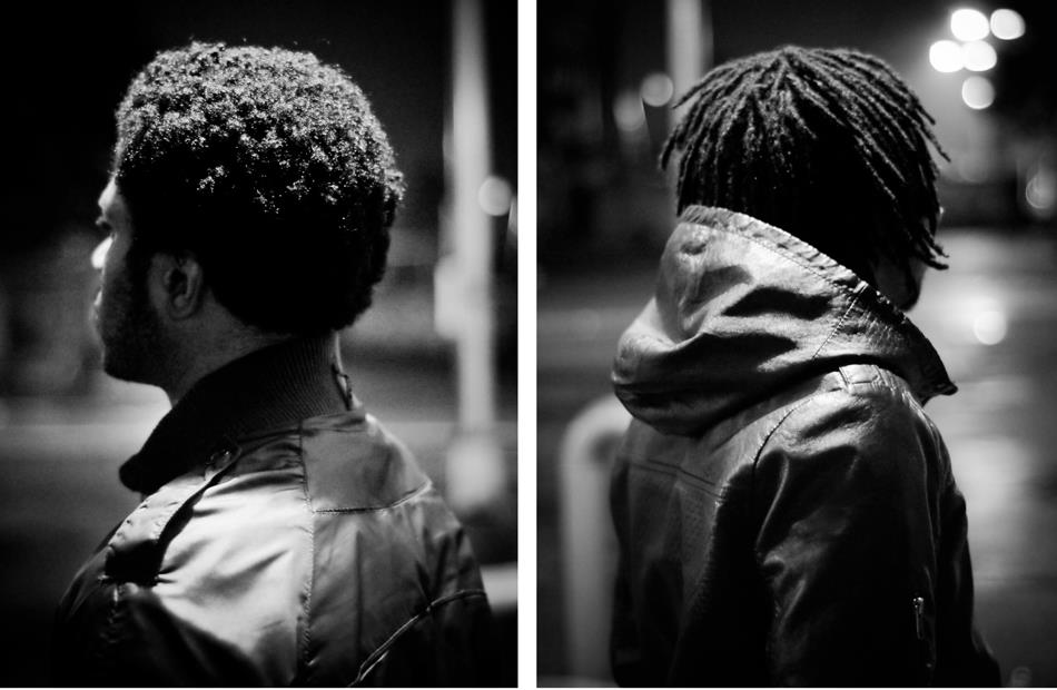 249570_473010442719913_552648112_n