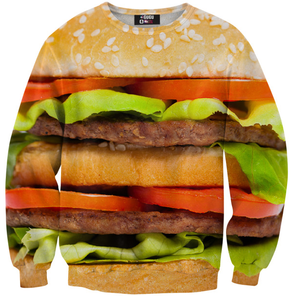 nasz_ham-_wizka_bluza_3_