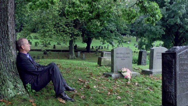 tumblr_mo99w22ytW1qzvmf3o1_1280